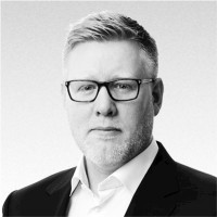 Timothy D. Mitchell, K.C.