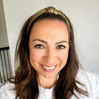 Erica Kelly