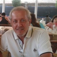 fuat çelen