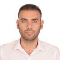 Çağlar Duran