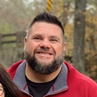 William Morris, Bsn, Rn