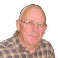 Leif Lau