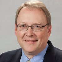 Keirnan Conner