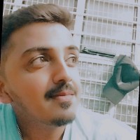 Darshan H C