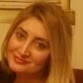 Mehtap Uygur