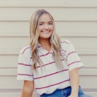 Mckenna Sullivan