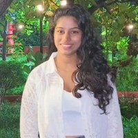 Nisha Gupta