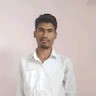 Navnath Khokale