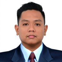 Fernan angelo calderon