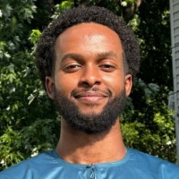 Abdirahman Dirie