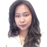 Nisa Francisca