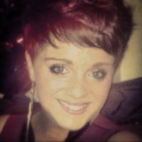 Louise whitehouse whitehouse