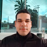 Matheus Melo