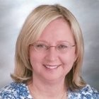 Judy Jezierski Epstein