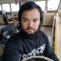 Gun Gun Mohamad Said