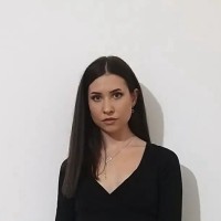 Nikolina Aleksić