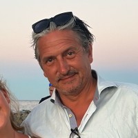 Michael Østrup Møller