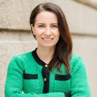 Oana Predescu