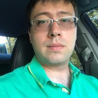 Igor Drozdnik