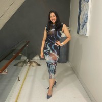 Ridhi Khemka