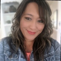 Maree Montoya