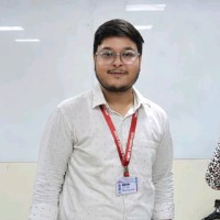 Vansh Jain