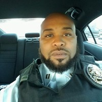 Carlton Talley