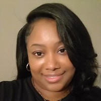 Rhonda Wells