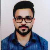 Sohil Jiwani