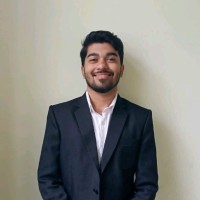 Vaishnav Nair