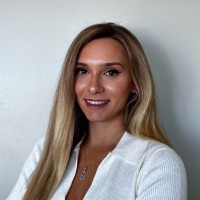Ester Gramegna, MS, SHRM-CP