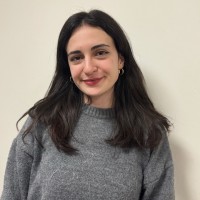 Senanur Karakaş