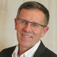 Randy Hanson
