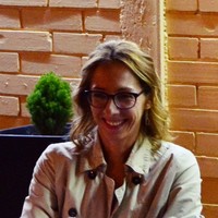 Tatjana Labus
