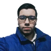 Brayan Ceron