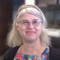 Jennifer Girotti Karp