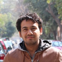 Pankaj Soni