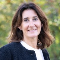 Aurélie Hemonnet-Goujot