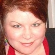 Dawn Forbes