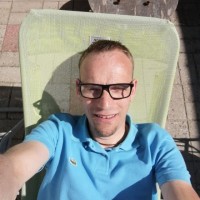 Dany Ducoulombier