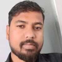 Umesh Kumar Gautam