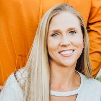 Ashley Haala