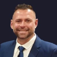 John Janse van Rensburg