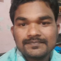 Pravin Thoke