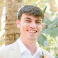 Zachary Adam
