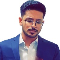 Saleh Al Shehri