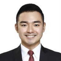 Ryuta Murakami