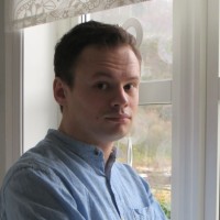 Jonas Birkeli