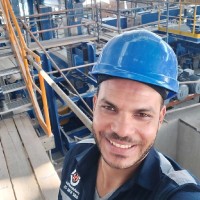 Ahmed Rabie