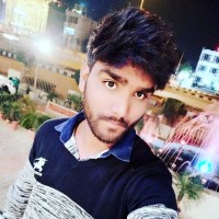 Sharukh Khan